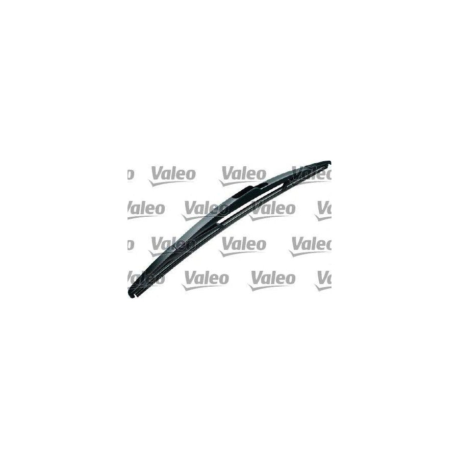 Valeo Silencio Standard 567921 Wiper Blade For Opel Astra | Duco Car Parts UK Car Parts