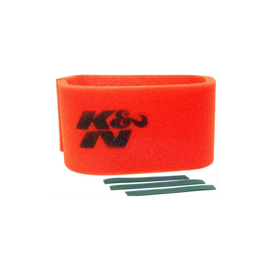 K&N 25-3900 Air Filter Foam Wrap