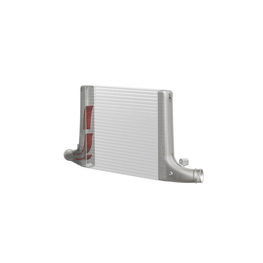 Integrated Engineering Audi 2.0T 3.0T B9 FDS Intercooler (A4, A5, Allroad, S4 & S5)