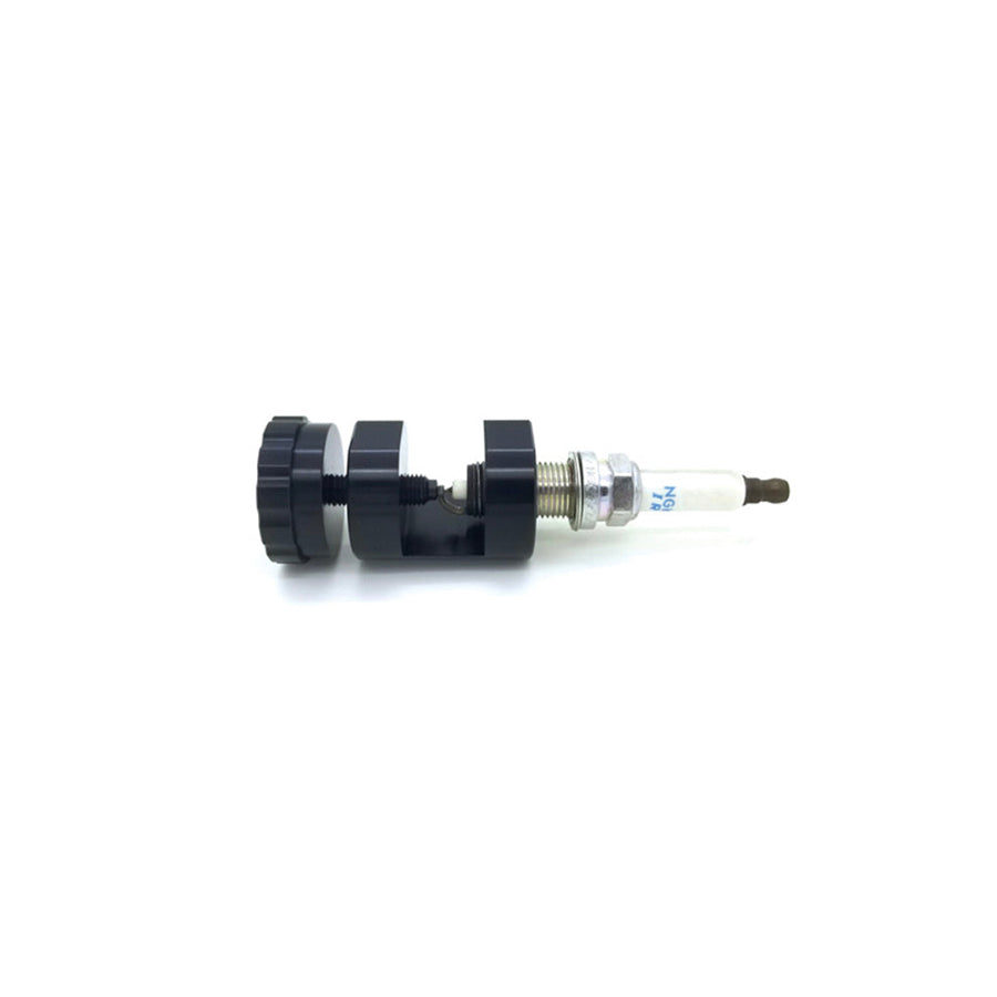 BMS Billet Spark Plug Gapper Tool