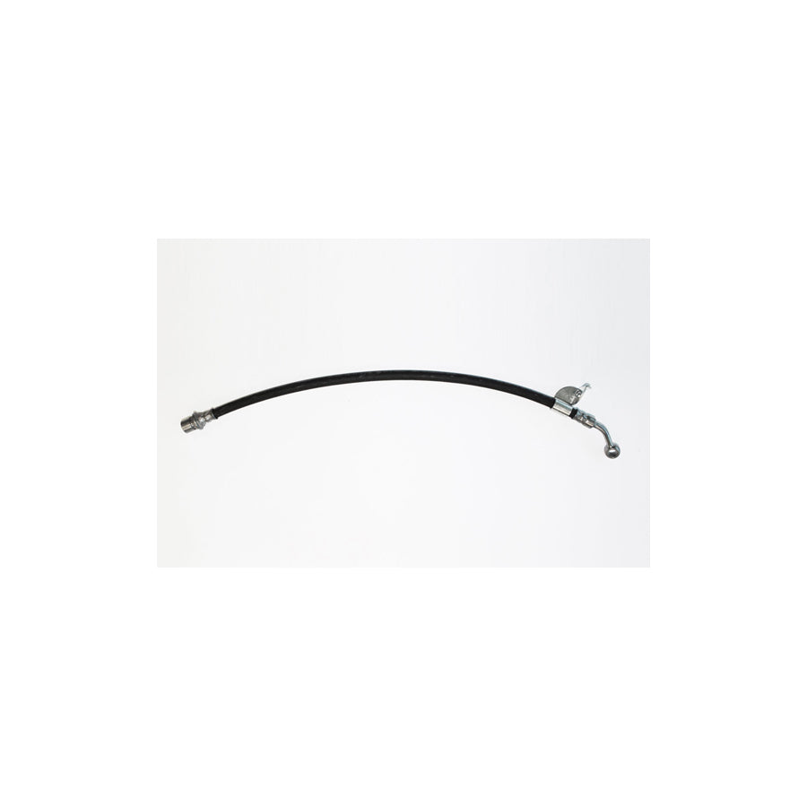 BREMBO T 10 016 Brake Hose 500Mm F10X1