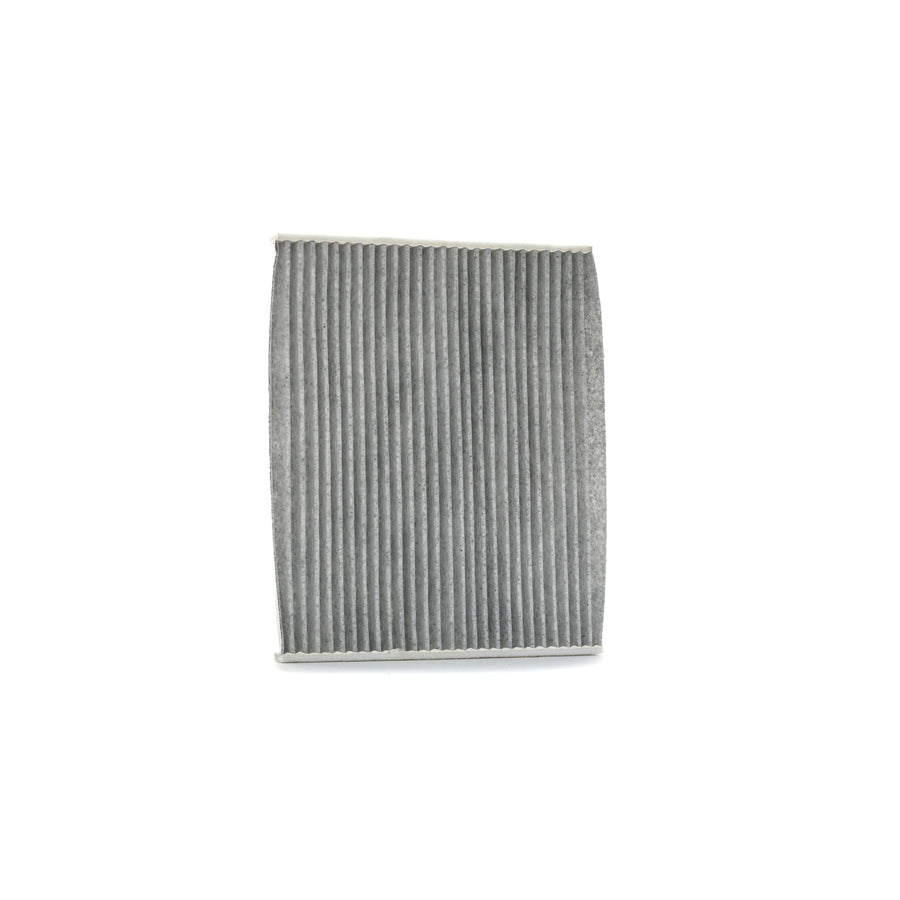 Magneti Marelli 350203065010 Pollen Filter | Duco Car Parts UK Car Parts