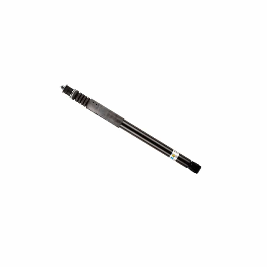 Bilstein 19-166384 DACIA RENAULT B4 OE Replacement Rear Shock Absorber (Inc. Sandero & Sandero/Stepway) 1