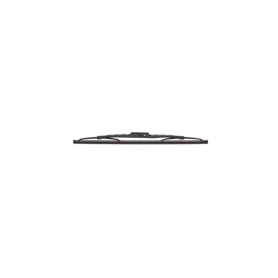 Trico EX330 Wiper Blade | Duco Car Parts UK Car Parts