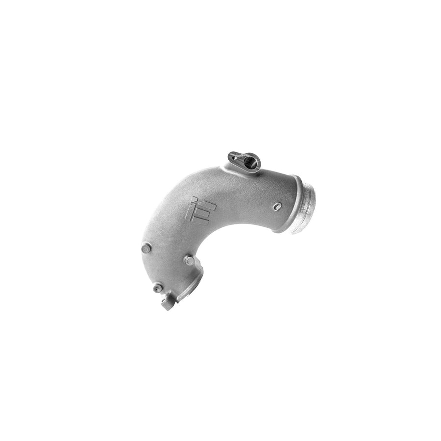Integrated Engineering Audi 2.5T EVO Engine Turbo Inlet Pipe (8V.5 RS3 & 8S TTRS)