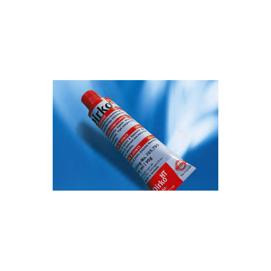 ELRING 465.763 Sealing Substance | Duco Car Parts UK Car Parts