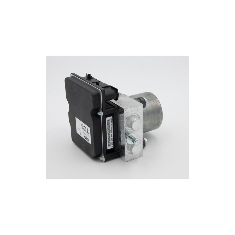 IVE-504182325 | Duco Car Parts UK Car Parts