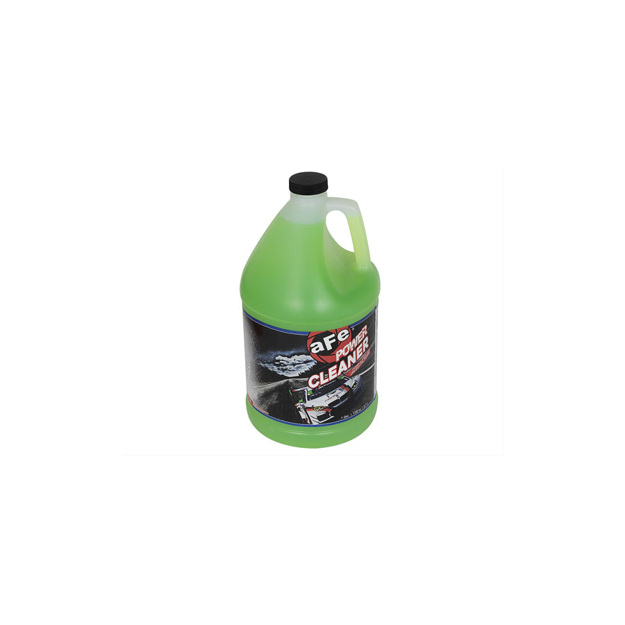 aFe 90-10301 Cleaner, 1 Gal Container (Oiled Filters) Air Filter Cleaner | Duco Car Parts UK Car Parts