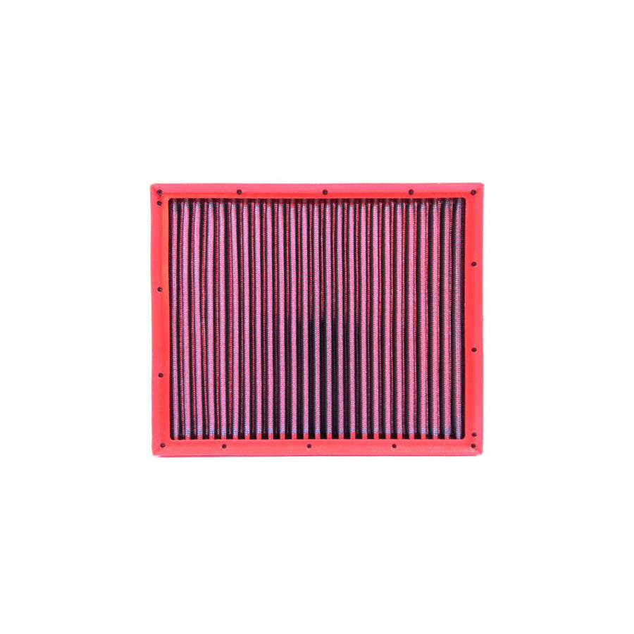 BMC FB976/01 Replacement Air Filters Car Parts