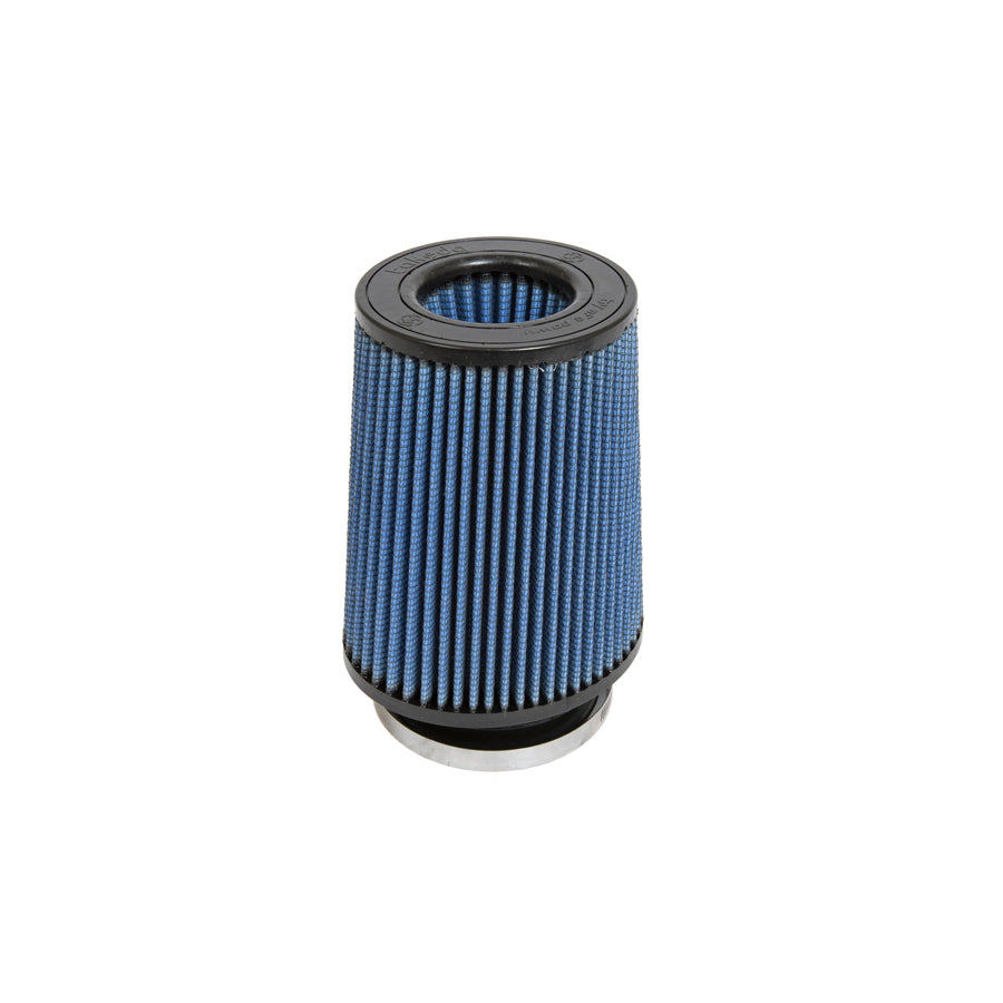 aFe TF-9028R 3-1/2 IN F x (5-3/4x5) IN B x 4-1/2 IN T (Inverted) x 7 IN H Intake Replacement Air Filter | Duco Car Parts UK Car Parts