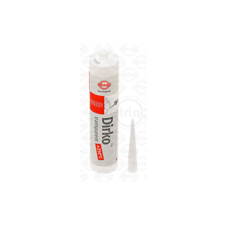 ELRING 216.910 Sealing Substance | Duco Car Parts UK Car Parts