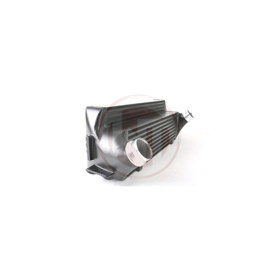 Wagner BMW F20 F30 EVO2 Performance Intercooler Kit M135i, M2, M235i, 335i, 335d, 435i & 435d
