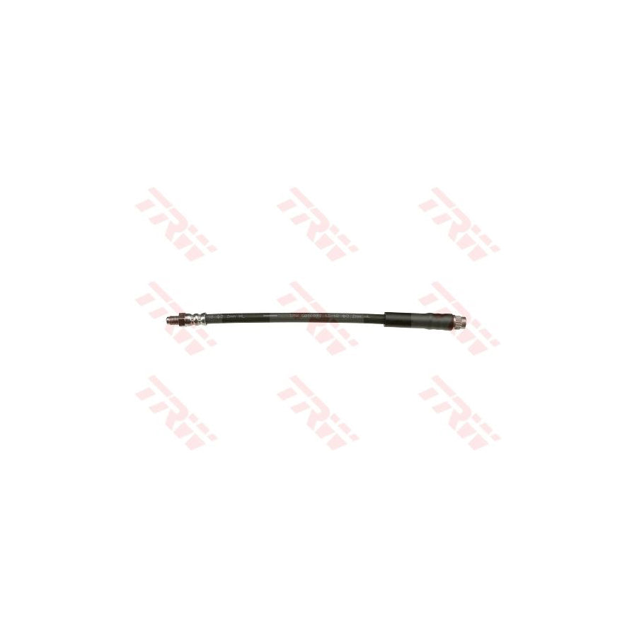 TRW PHB304 Brake Hose for RENAULT SAFRANE 315Mm M10X1