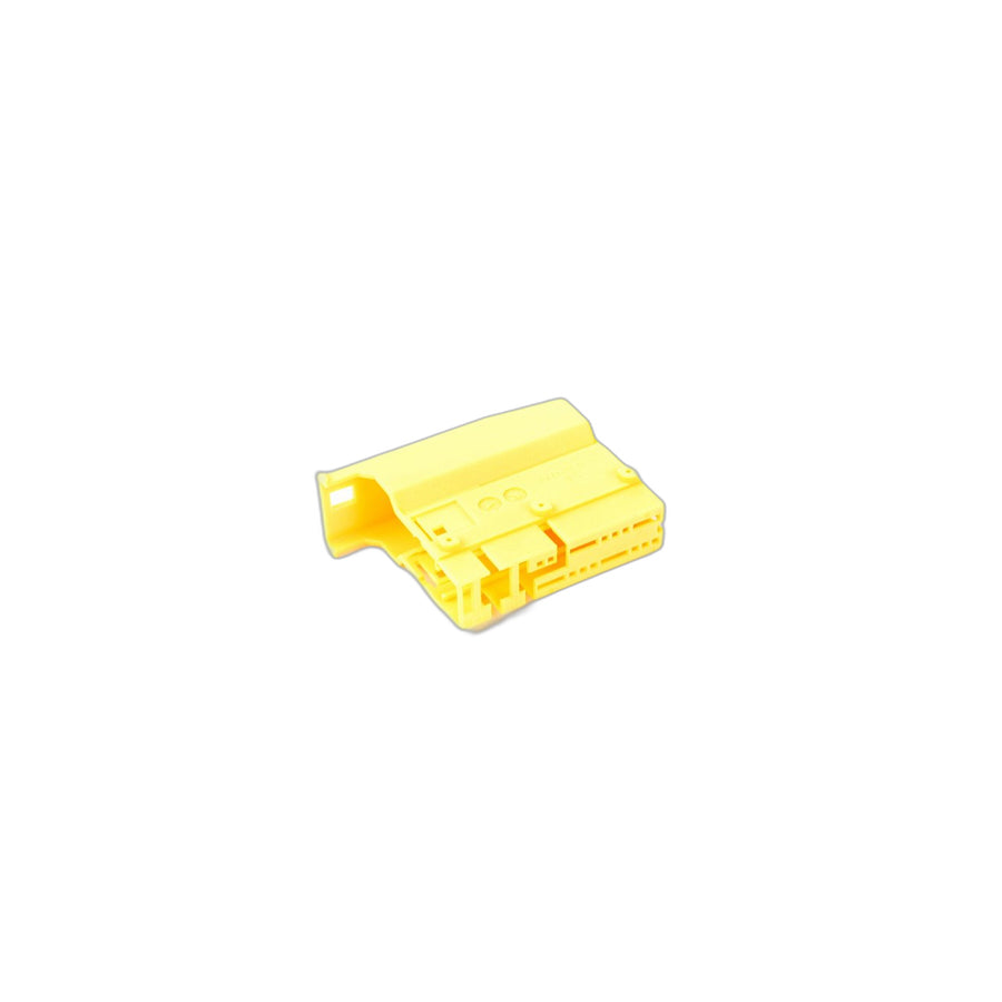 Genuine BMW 61136954588 E88 E90 E92 Cap, Sleeve Housing (Inc. 118d, 130i & 116i) | Duco Car Parts UK Car Parts