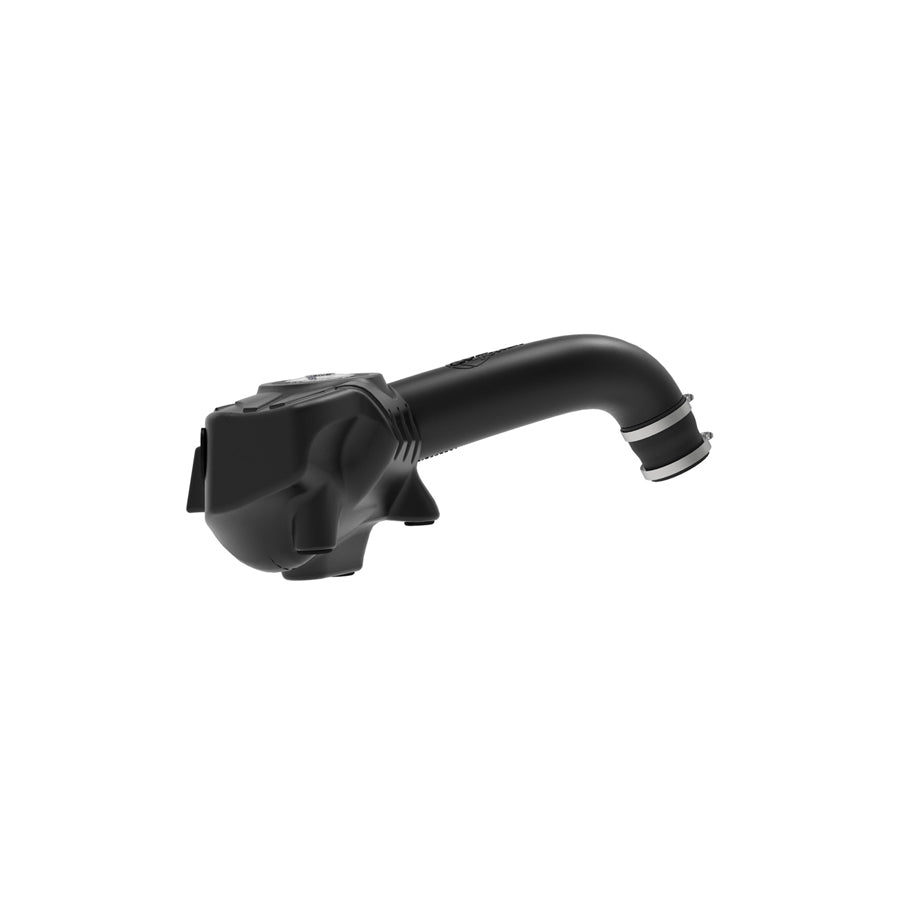 aFe VW Momentum GT Cold Air Intake w/Pro 5R Filter Media (MK7 Golf R)