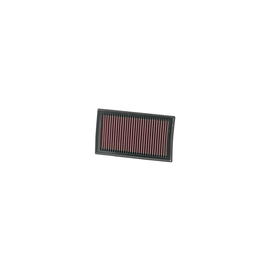 K&N 33-2927 Replacement Air Filter