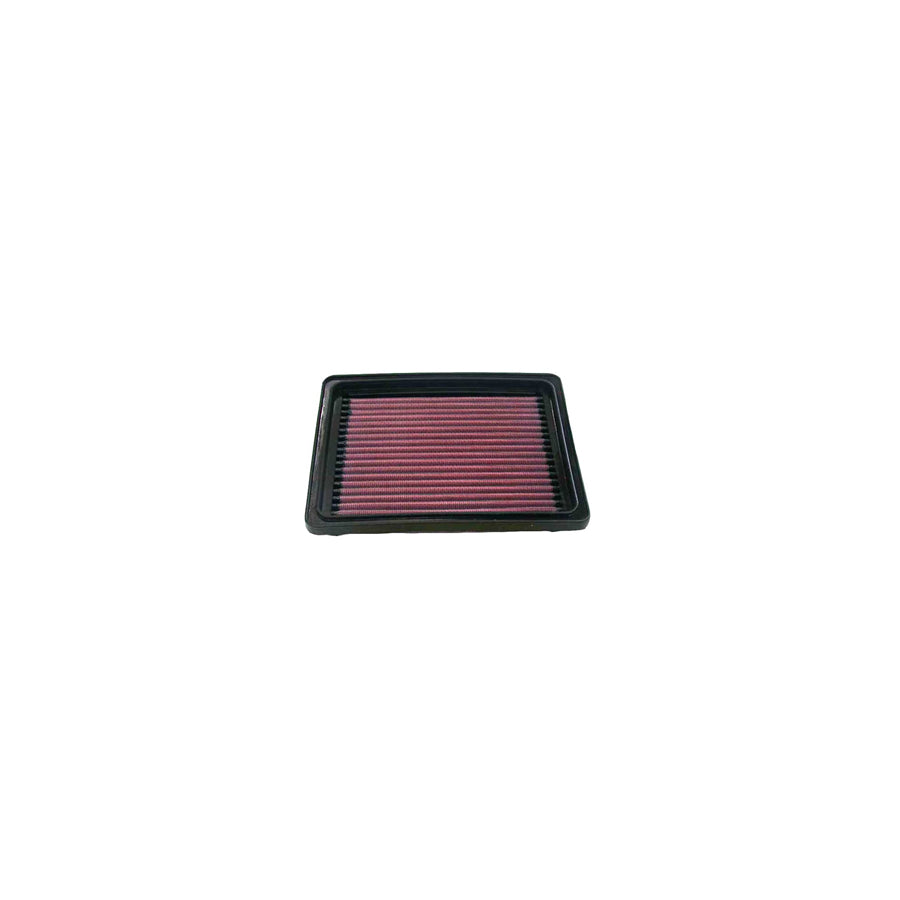 K&N 33-2143 Replacement Air Filter