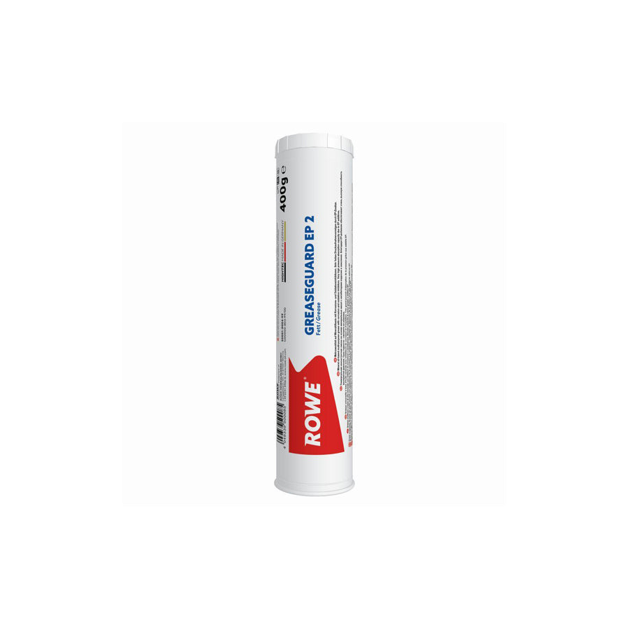 ROWE HIGHTEC, GREASEGUARD EP 2 50001-0004-99 Grease | Duco Car Parts UK Car Parts
