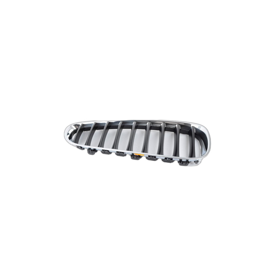 Genuine BMW 51137191510 E89 Grille Right CHROMRAHMEN (Inc. Z4) | Duco Car Parts UK Car Parts