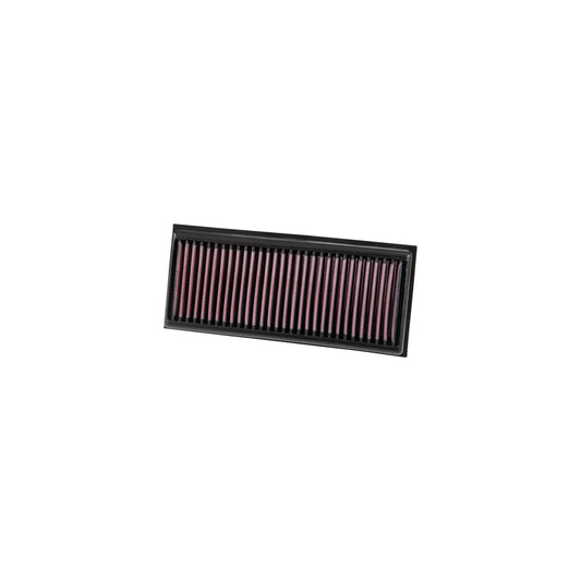 K&N 33-3072 Replacement Air Filter