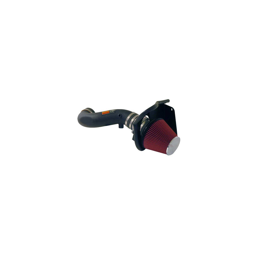 K&N 57-3044 Performance Air Intake System
