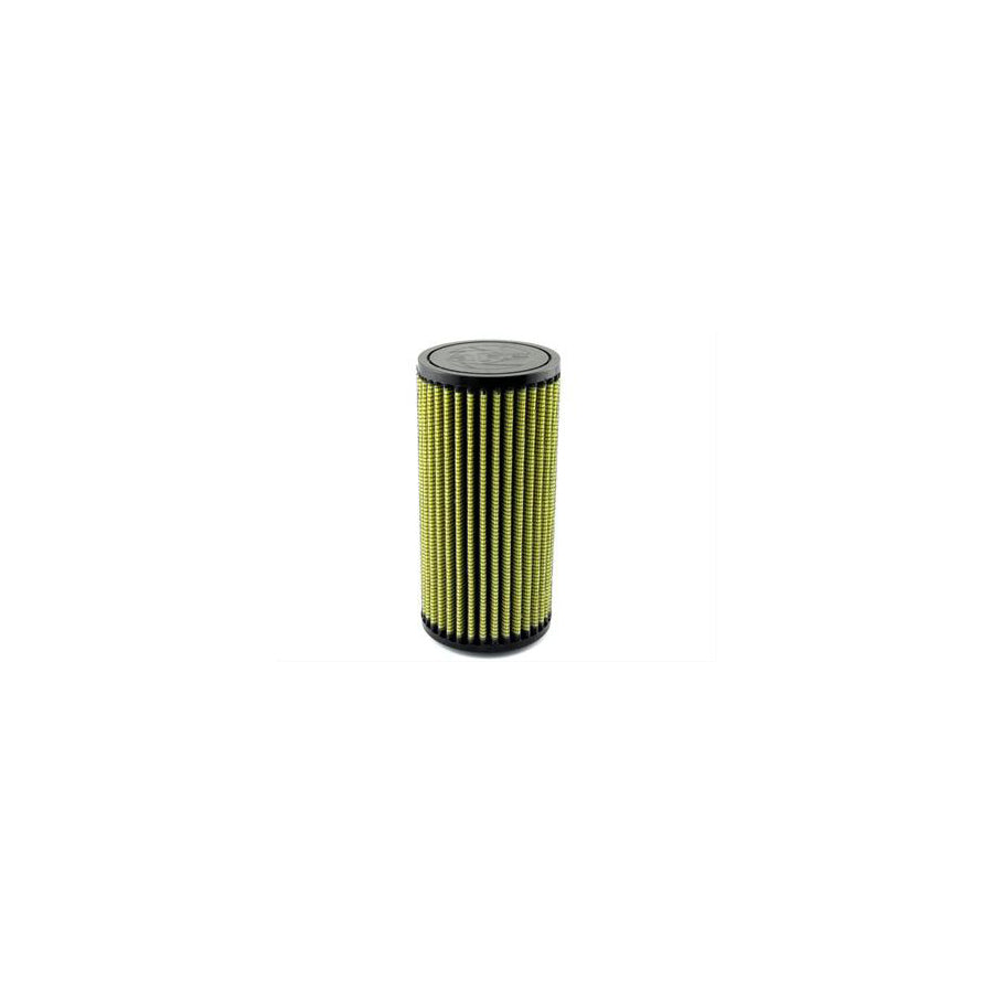 aFe 87-10014 OE Replacement Air Filter Yamaha Rhino 660 04-07 | Duco Car Parts UK Car Parts