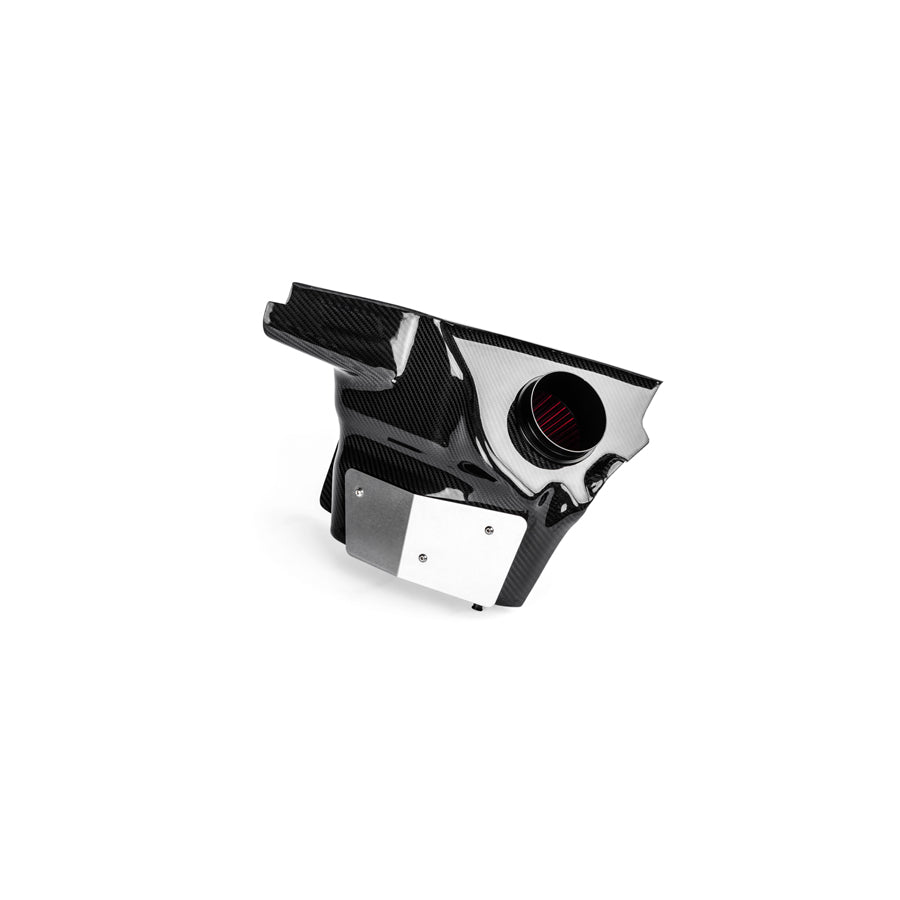 APR Audi Open Carbon Fibre Intake (Inc. A4, S5, Q5 & SQ5)