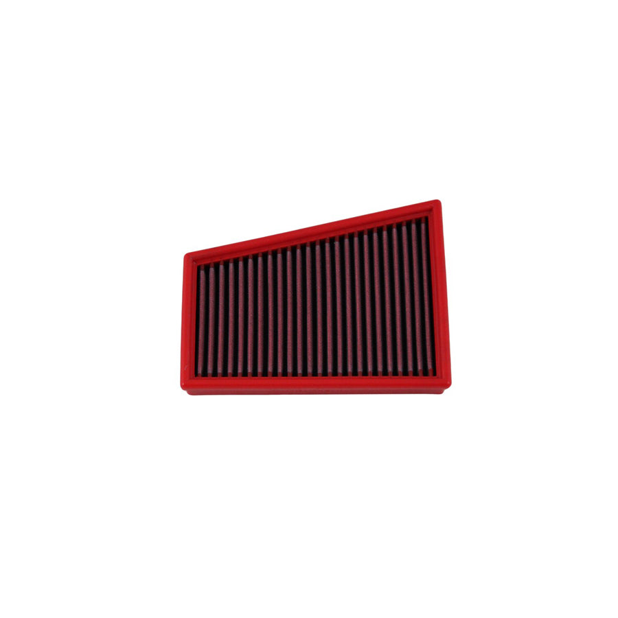 BMC FB333/01 Replacement Air Filters Car Parts