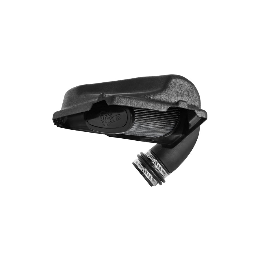 aFe BMW B46 B48 Magnum FORCE Stage-2 Cold Air Intake System (230i, 330i & 430i)