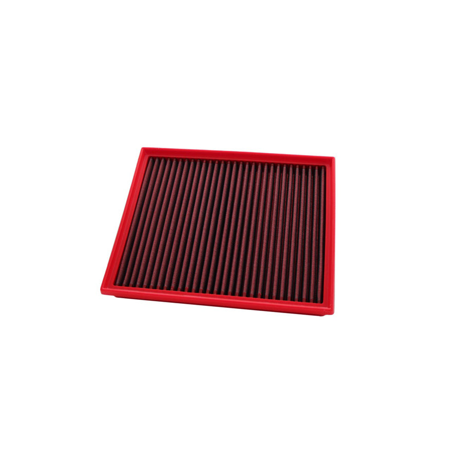 BMC FB878/20 Replacement Air Filters Car Parts