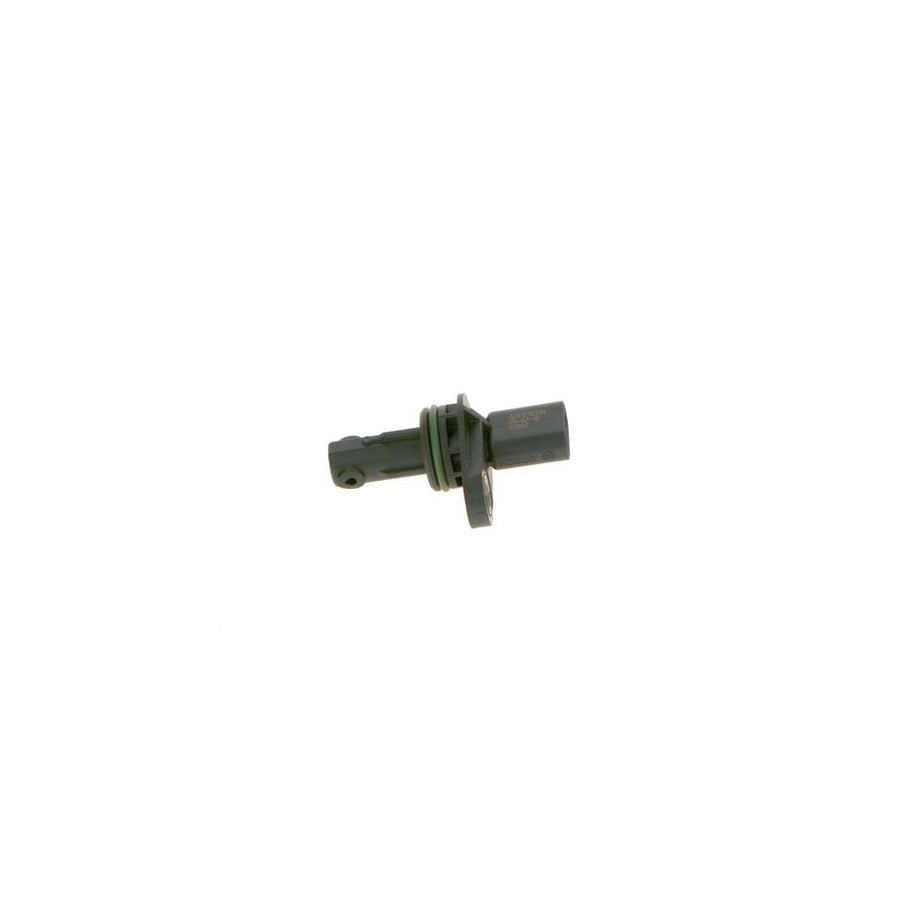 BOSCH Fuel Pressure Sensor (0261210399)