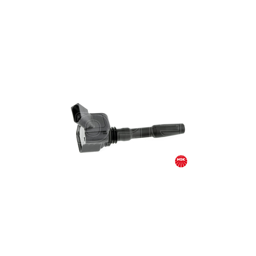 NGK Ignition Coil U5154 (NGK 48409) Plug Top Coil
