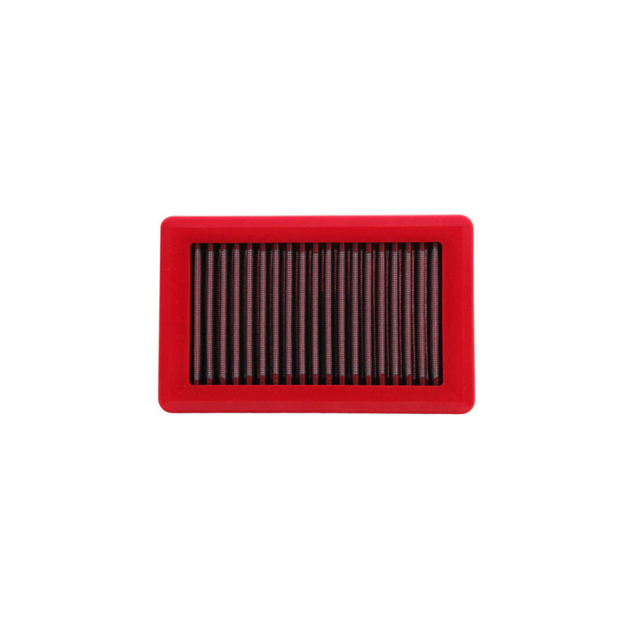 BMC FB879/01 Replacement Air Filters Car Parts