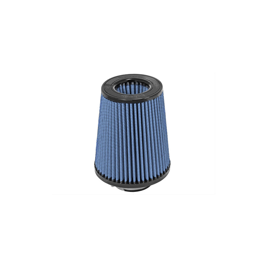 aFe TF-9024R 2-3/4 IN F x 6 IN B x 4-1/2 IN T (Inverted) x 7 IN H Intake Replacement Air Filter | Duco Car Parts UK Car Parts