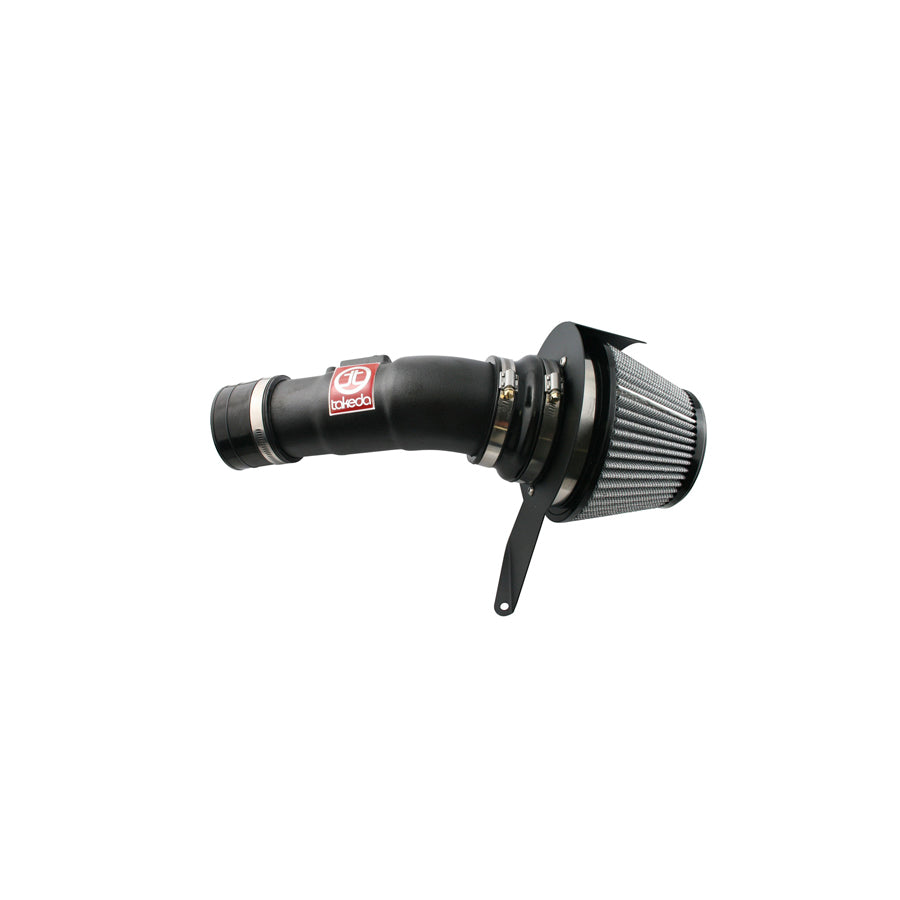 aFe TR-1007B Open Element Intake Honda Accord 08-12/Acura TL 09-14 V6-3.5L/3.7L | Duco Car Parts UK Car Parts