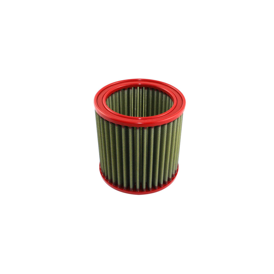 aFe 80-10001 OE Replacement Air Filter Aprilia RSV Mille/Mille R (98-00) 1000cc | Duco Car Parts UK Car Parts