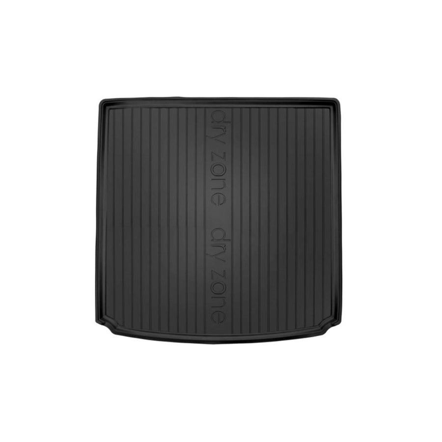 FROGUM DZ402959 Car boot tray for FIAT Tipo Estate (356) 996x1016mm, Elastomer, Nonslip