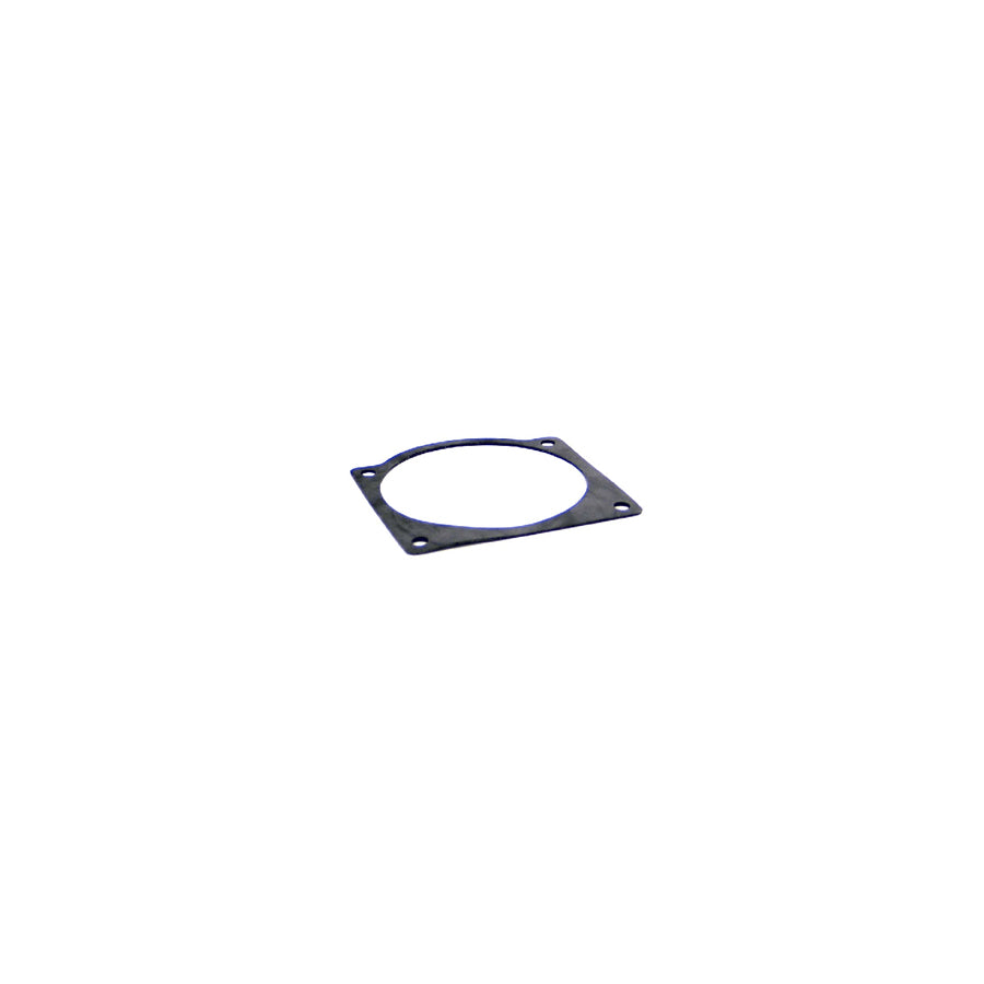 K&N 09067 Neoprene Gasket