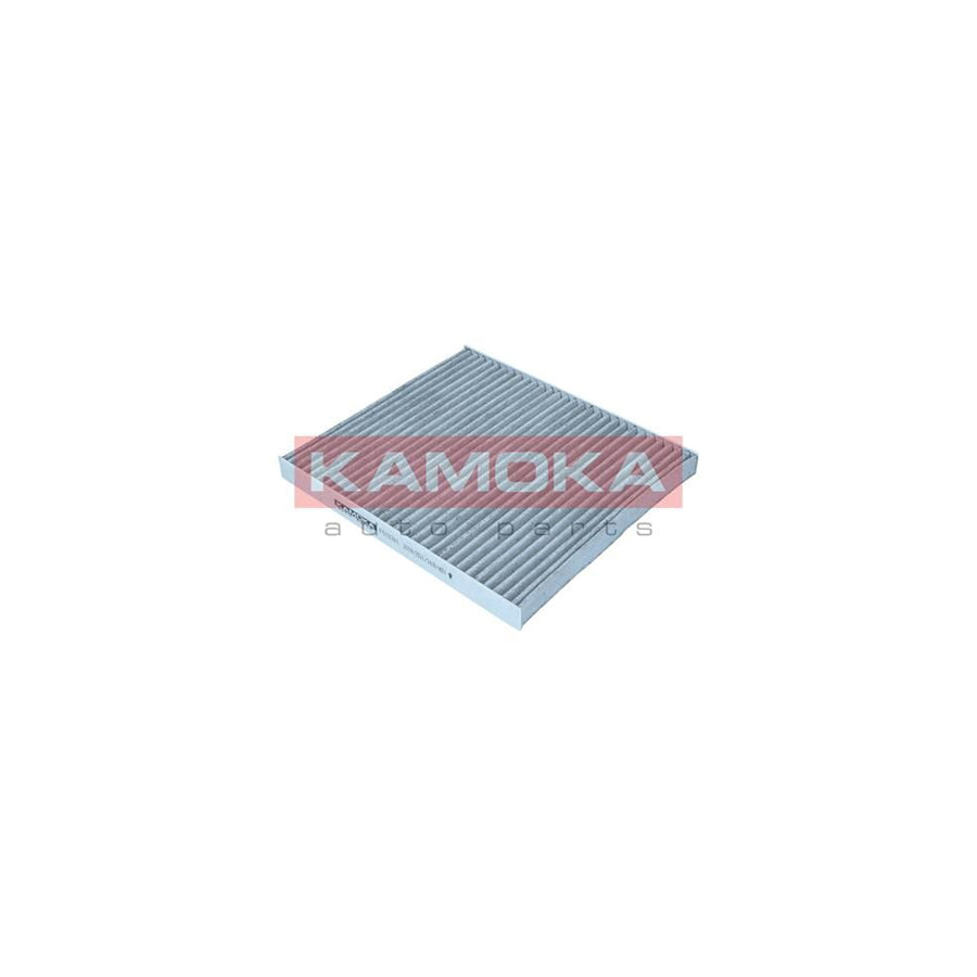 Kamoka F510701 Pollen Filter For Alfa Romeo Giulietta | Duco Car Parts UK Car Parts