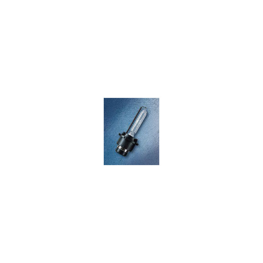 OSRAM 66250CB Bulb, spotlight D2R (gas discharge tube) 85V 35W P32d-3 5000K Xenon