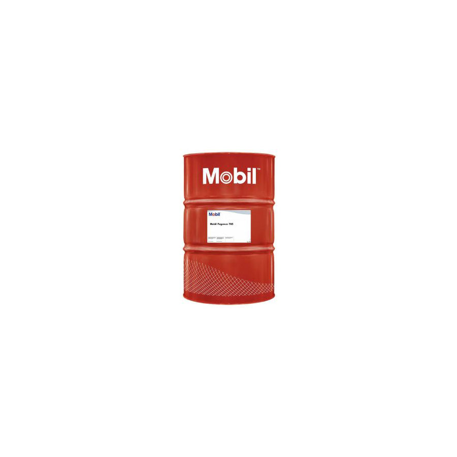 Mobil PEGASUS 705 PAIL 20Ltr