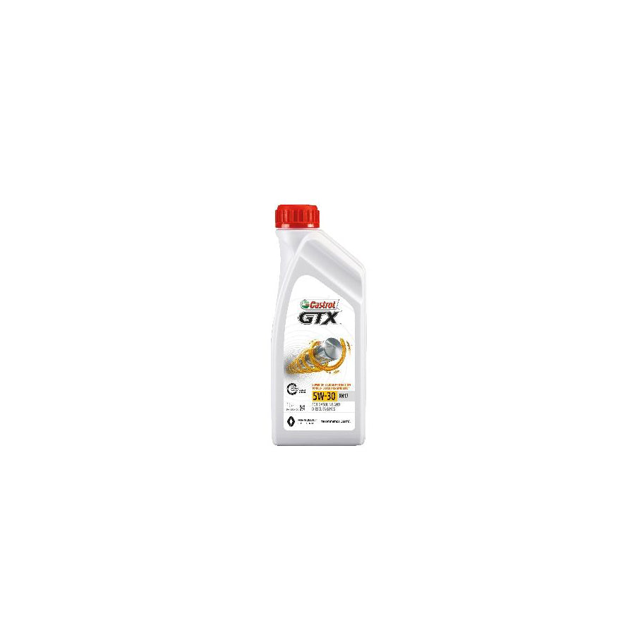 CASTROL 15034F Grease | Duco Car Parts UK Car Parts