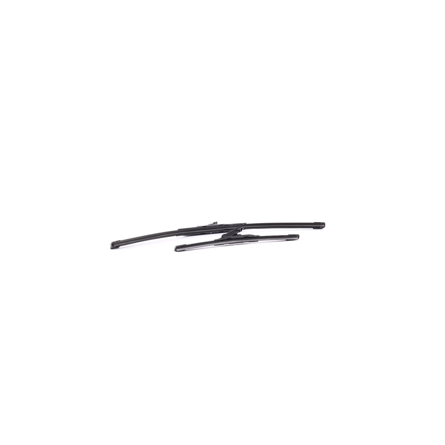 Continental 2800011138280 Wiper Blade | Duco Car Parts UK Car Parts