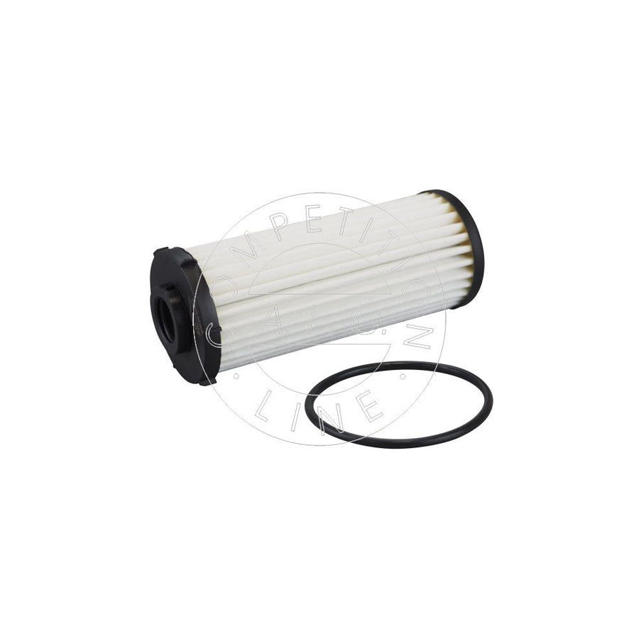AIC 55369 Hydraulic Filter, Automatic Transmission | Duco Car Parts UK Car Parts