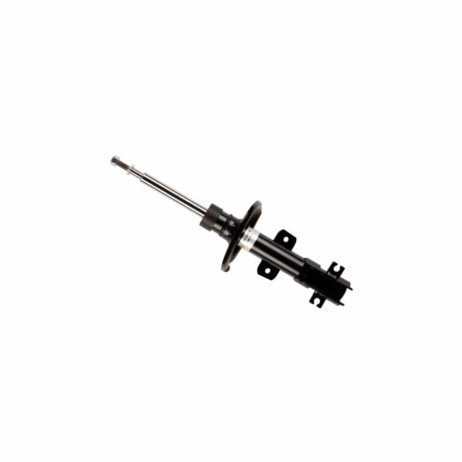 Bilstein 22-155344 VOLVO B4 OE Replacement Front Shock Absorber (Inc. S60, S80, V70) 1