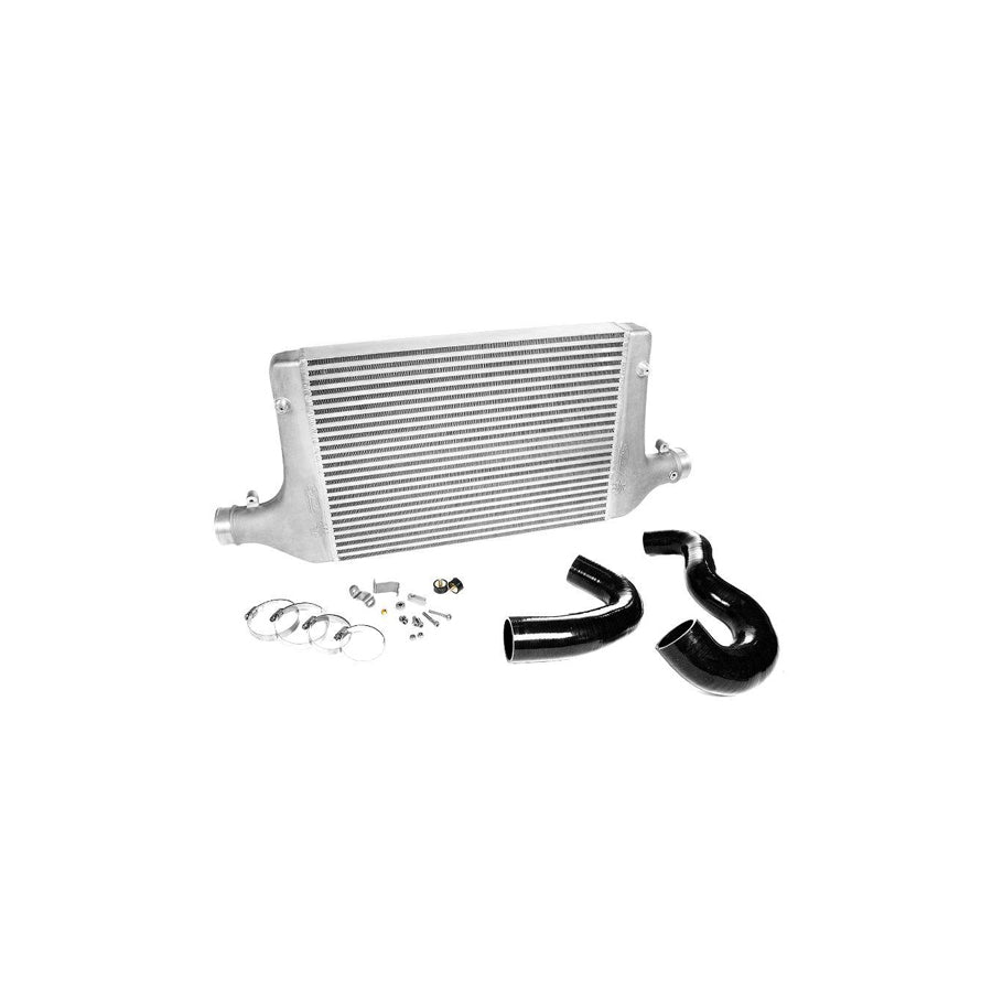 Integrated Engineering Audi 2.0T B8 B8.5 FDS Intercooler (A4, A5 & Allroad)