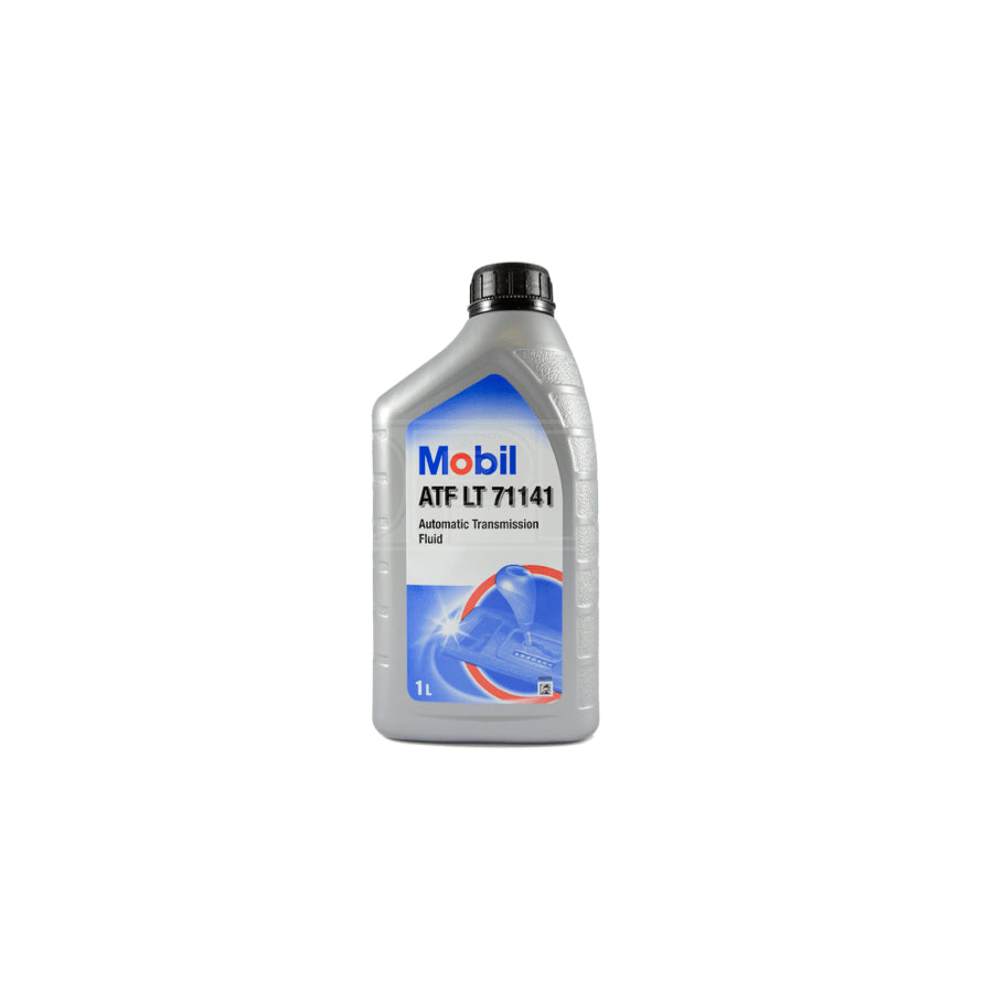 Mobil ATF LT 71141 GSP EU-SW 1Ltr