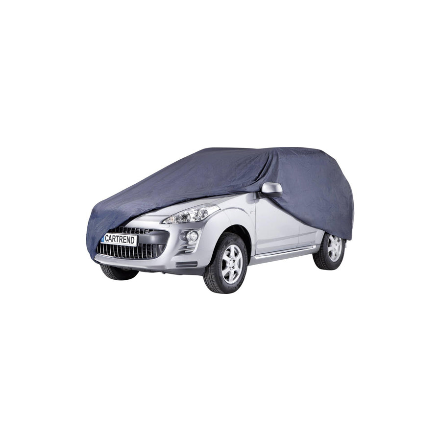 Cartrend 70336 Car Cover | Duco Car Parts UK Car Parts