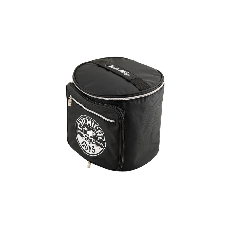 Chemical Guys Detailing Bag & Trunk Organizer | Duco Car Parts UK Car Parts