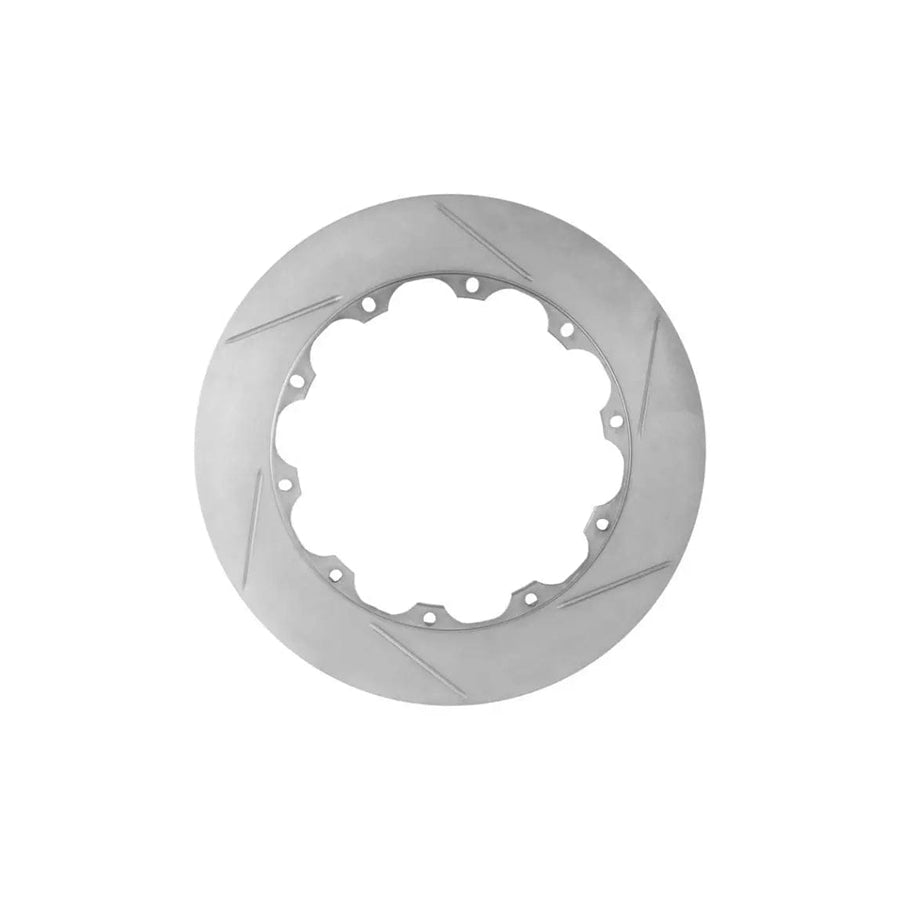 StopTech Sport Aero Replacement Slotted Brake Disc - 355x32mm